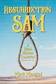 Resurrection Sam (eBook, ePUB)