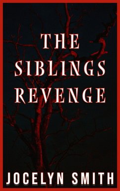 Cover The Siblings Revenge (eBook, ePUB)
