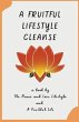 A Fruitful Lifestyle Cleanse (eBook,... - Bild 1