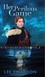 Her Perilous Game (eBook, ePUB) - Bild 1