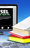 Domine o Mundo Digital: Estratégias Poderosas de Marketing para Alcançar o Sucesso Online (eBook, ePUB)