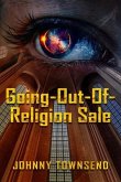 Going-Out-Of-Religion Sale (eBook, ePUB)
