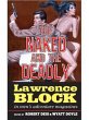The Naked and the Deadly (eBook, ePUB) - Bild 1