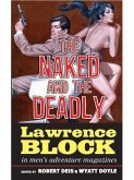 The Naked and the Deadly (eBook, ePUB)