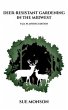 Deer-Resistant Gardening in the... - Bild 1