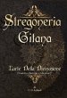 Stregoneria gitana e L'arte della... - Bild 1