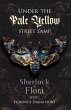 Under The Pale Yellow Street Lamp... - Bild 1
