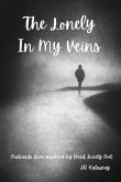 The Lonely In My Veins (eBook, ePUB)