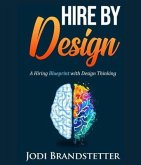 Hire By Design (eBook, ePUB)