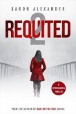 Requited (eBook, ePUB)