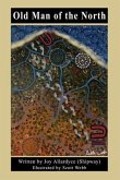 Old Man Of The North (eBook, ePUB) Old Man Of The North (eBook, ePUB)