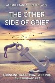 The Other Side of Grief (eBook, ePUB)