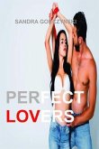 PERFECT LOVERS (eBook, ePUB)