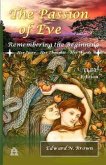 The Passion of Eve (eBook, ePUB)