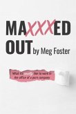 Maxxxed Out (eBook, ePUB)