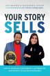 Your Story Sells (eBook, ePUB) - Bild 1
