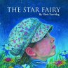 The Star Fairy (eBook, ePUB) - Bild 1