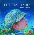 The Star Fairy (eBook, ePUB)