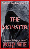 The Monster (eBook, ePUB) The Monster (eBook, ePUB)