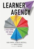 Learner Agency (eBook, ePUB)