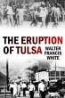 The Eruption of Tulsa (eBook, ePUB) - Bild 1
