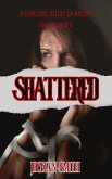 Shattered (eBook, ePUB)