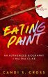 Eating Paint (eBook, ePUB) - Bild 1