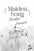 Maiden Song (eBook, ePUB)