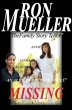 Missing (eBook, ePUB) - Bild 1