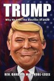 TRUMP (eBook, ePUB) TRUMP (eBook, ePUB)