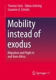 Mobility instead of exodus (eBook, PDF)