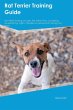 Rat Terrier Training Guide Rat Terrier... - Bild 1