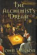 The Alchemist's Dream - Bild 1
