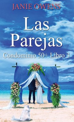 Las parejas - Owens, Janie