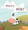 Where's Milk? - Bild 1