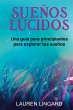 Sueños Lúcidos - Bild 1