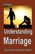 Understanding Marriage - Bild 1