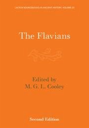 The Flavians