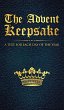 The Advent Keepsake - Bild 1