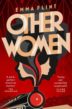 Other Women - Flint, Emma