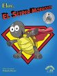 Eloy, el super morrocoy - Bild 1