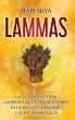 Lammas - Bild 1