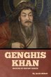 Genghis Khan - Bild 1