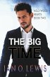 The Big Time - Bild 1