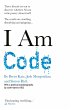 I Am Code - Bild 1