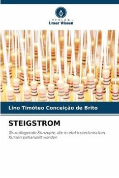 STEIGSTROM - Brito, Lino Timóteo Conceição de