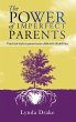 The Power of Imperfect Parents - Bild 1