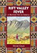 Rift Valley Fever - Bild 1