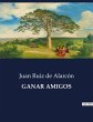 GANAR AMIGOS - Bild 1