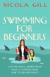 Swimming For Beginners - Bild 1
